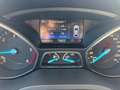 Ford Kuga 2.0 TDCi Titanium Automatik Schwarz - thumbnail 11