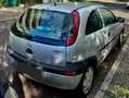 Opel Corsa Corsa 1.0 12V Eco Silber - thumbnail 6