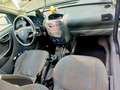 Opel Corsa Corsa 1.0 12V Eco Silber - thumbnail 4