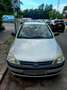 Opel Corsa Corsa 1.0 12V Eco Silber - thumbnail 7