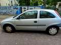 Opel Corsa Corsa 1.0 12V Eco Silber - thumbnail 1