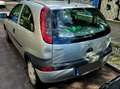 Opel Corsa Corsa 1.0 12V Eco Silber - thumbnail 5