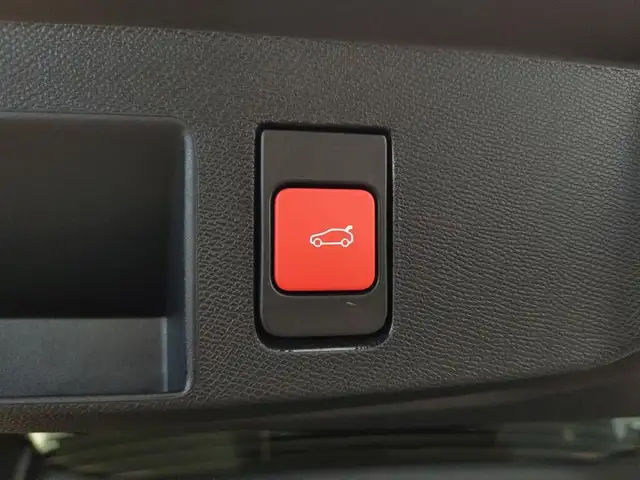 Citroen C5 view 16