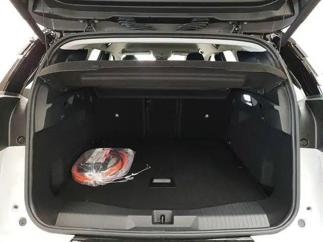 Citroen C5 view 15