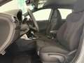 Hyundai i30 N Line 1.5 T-GDI 48V 7DCT 103 kW (140 PS) Lenkr... Grau - thumbnail 7