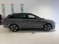 Hyundai i30 N Line 1.5 T-GDI 48V 7DCT 103 kW (140 PS) Lenkr... Grau - thumbnail 4
