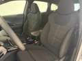 Hyundai i30 N Line 1.5 T-GDI 48V 7DCT 103 kW (140 PS) Lenkr... Grau - thumbnail 9