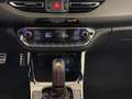 Hyundai i30 N Line 1.5 T-GDI 48V 7DCT 103 kW (140 PS) Lenkr... Grau - thumbnail 12