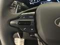 Hyundai i30 N Line 1.5 T-GDI 48V 7DCT 103 kW (140 PS) Lenkr... Grau - thumbnail 18