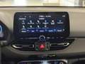 Hyundai i30 N Line 1.5 T-GDI 48V 7DCT 103 kW (140 PS) Lenkr... Grau - thumbnail 11