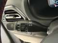 Hyundai i30 N Line 1.5 T-GDI 48V 7DCT 103 kW (140 PS) Lenkr... Grau - thumbnail 20