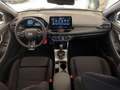 Hyundai i30 N Line 1.5 T-GDI 48V 7DCT 103 kW (140 PS) Lenkr... Grau - thumbnail 10