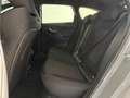 Hyundai i30 N Line 1.5 T-GDI 48V 7DCT 103 kW (140 PS) Lenkr... Grau - thumbnail 14