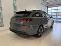 Hyundai i30 N Line 1.5 T-GDI 48V 7DCT 103 kW (140 PS) Lenkr... Grau - thumbnail 5