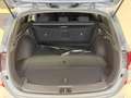 Hyundai i30 N Line 1.5 T-GDI 48V 7DCT 103 kW (140 PS) Lenkr... Grau - thumbnail 15