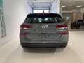 Hyundai i30 N Line 1.5 T-GDI 48V 7DCT 103 kW (140 PS) Lenkr... Grau - thumbnail 6