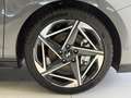Hyundai i30 N Line 1.5 T-GDI 48V 7DCT 103 kW (140 PS) Lenkr... Grau - thumbnail 26