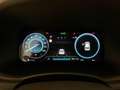 Hyundai i30 N Line 1.5 T-GDI 48V 7DCT 103 kW (140 PS) Lenkr... Grau - thumbnail 17