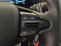Hyundai i30 N Line 1.5 T-GDI 48V 7DCT 103 kW (140 PS) Lenkr... Grau - thumbnail 19