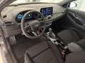 Hyundai i30 N Line 1.5 T-GDI 48V 7DCT 103 kW (140 PS) Lenkr... Grau - thumbnail 8