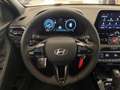 Hyundai i30 N Line 1.5 T-GDI 48V 7DCT 103 kW (140 PS) Lenkr... Grau - thumbnail 13