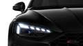 Audi RS5 +WINTERRÄDER+PANORAMADACH+MATRIX+ Schwarz - thumbnail 3