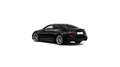 Audi RS5 +WINTERRÄDER+PANORAMADACH+MATRIX+ Schwarz - thumbnail 6