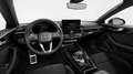 Audi RS5 +WINTERRÄDER+PANORAMADACH+MATRIX+ Schwarz - thumbnail 9