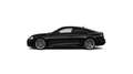 Audi RS5 +WINTERRÄDER+PANORAMADACH+MATRIX+ Schwarz - thumbnail 7