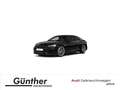 Audi RS5 +WINTERRÄDER+PANORAMADACH+MATRIX+ Schwarz - thumbnail 1