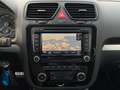 Volkswagen Scirocco R 2.0 TSI *AUTOMATIK*1.HAND*265PS*NAVI* Blau - thumbnail 22
