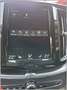 Volvo XC60 D4 Momentum Pro Geartronic Negro - thumbnail 11