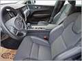 Volvo XC60 D4 Momentum Pro Geartronic Zwart - thumbnail 5