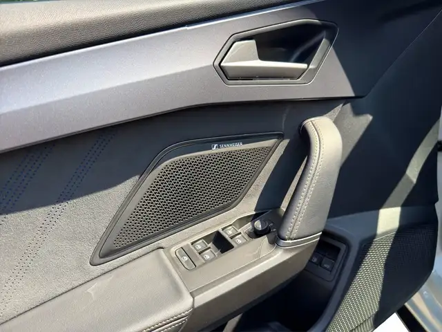 Cupra Leon view 15