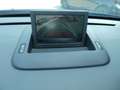 Peugeot 5008 Active Klima, SHZ, PDC, Kamera, 7-Sitzer Grau - thumbnail 16