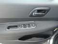 Peugeot 5008 Active Klima, SHZ, PDC, Kamera, 7-Sitzer Grau - thumbnail 12