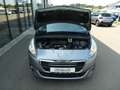 Peugeot 5008 Active Klima, SHZ, PDC, Kamera, 7-Sitzer Grau - thumbnail 19