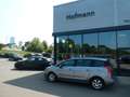 Peugeot 5008 Active Klima, SHZ, PDC, Kamera, 7-Sitzer Grau - thumbnail 3