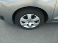Peugeot 5008 Active Klima, SHZ, PDC, Kamera, 7-Sitzer Grau - thumbnail 7