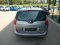 Peugeot 5008 Active Klima, SHZ, PDC, Kamera, 7-Sitzer Grau - thumbnail 25