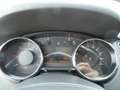 Peugeot 5008 Active Klima, SHZ, PDC, Kamera, 7-Sitzer Grau - thumbnail 14