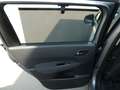 Peugeot 5008 Active Klima, SHZ, PDC, Kamera, 7-Sitzer Grau - thumbnail 23