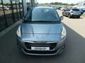 Peugeot 5008 Active Klima, SHZ, PDC, Kamera, 7-Sitzer Grau - thumbnail 21