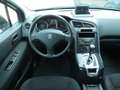 Peugeot 5008 Active Klima, SHZ, PDC, Kamera, 7-Sitzer Grau - thumbnail 11