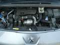 Peugeot 5008 Active Klima, SHZ, PDC, Kamera, 7-Sitzer Grau - thumbnail 20