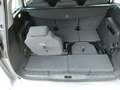 Peugeot 5008 Active Klima, SHZ, PDC, Kamera, 7-Sitzer Grau - thumbnail 24