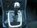 Peugeot 5008 Active Klima, SHZ, PDC, Kamera, 7-Sitzer Grau - thumbnail 18