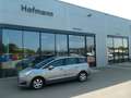 Peugeot 5008 Active Klima, SHZ, PDC, Kamera, 7-Sitzer Grau - thumbnail 1