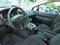 Peugeot 5008 Active Klima, SHZ, PDC, Kamera, 7-Sitzer Grau - thumbnail 10