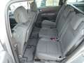 Peugeot 5008 Active Klima, SHZ, PDC, Kamera, 7-Sitzer Grau - thumbnail 22